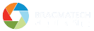 BragmatechLogoMini2x